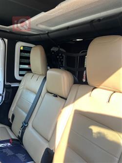 جیپ رانگلەر